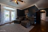 3502 Dragon's Ridge Road - Photo 8