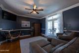 3502 Dragon's Ridge Road - Photo 9