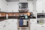 213 Kentucky Avenue - Photo 11