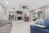 213 Kentucky Avenue - Photo 12