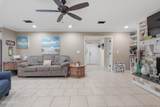 213 Kentucky Avenue - Photo 13