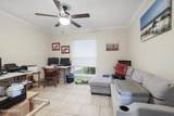 213 Kentucky Avenue - Photo 14
