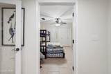 213 Kentucky Avenue - Photo 15