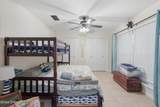 213 Kentucky Avenue - Photo 16