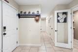 213 Kentucky Avenue - Photo 17