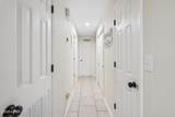213 Kentucky Avenue - Photo 18