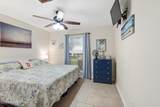 213 Kentucky Avenue - Photo 19