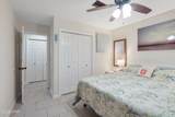 213 Kentucky Avenue - Photo 20