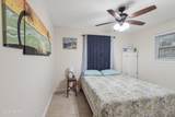 213 Kentucky Avenue - Photo 21