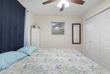 213 Kentucky Avenue - Photo 22