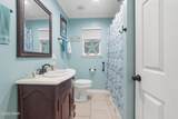 213 Kentucky Avenue - Photo 23