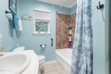 213 Kentucky Avenue - Photo 24