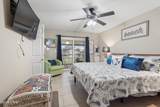 213 Kentucky Avenue - Photo 26