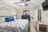 213 Kentucky Avenue - Photo 27