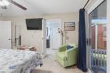 213 Kentucky Avenue - Photo 28