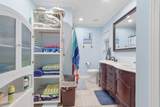 213 Kentucky Avenue - Photo 29