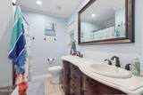 213 Kentucky Avenue - Photo 30
