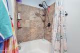 213 Kentucky Avenue - Photo 31