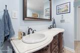 213 Kentucky Avenue - Photo 32
