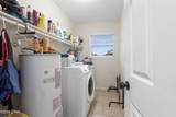 213 Kentucky Avenue - Photo 33