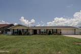 213 Kentucky Avenue - Photo 36