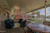 213 Kentucky Avenue - Photo 43