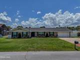 213 Kentucky Avenue - Photo 46