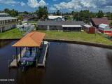 213 Kentucky Avenue - Photo 53