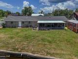 213 Kentucky Avenue - Photo 54