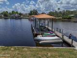 213 Kentucky Avenue - Photo 56