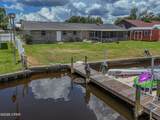 213 Kentucky Avenue - Photo 58