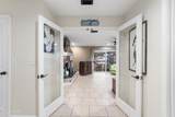 213 Kentucky Avenue - Photo 6