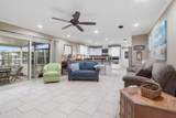 213 Kentucky Avenue - Photo 7
