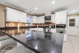 213 Kentucky Avenue - Photo 8