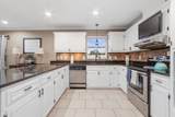 213 Kentucky Avenue - Photo 9
