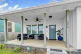 7215 Lagoon Drive - Photo 1
