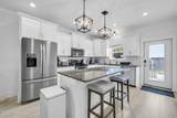7215 Lagoon Drive - Photo 10