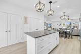 7215 Lagoon Drive - Photo 11