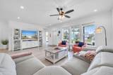 7215 Lagoon Drive - Photo 12