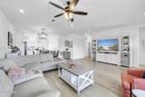 7215 Lagoon Drive - Photo 13