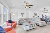 7215 Lagoon Drive - Photo 14