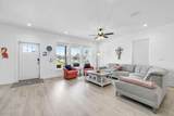 7215 Lagoon Drive - Photo 15