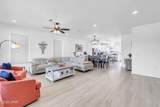 7215 Lagoon Drive - Photo 16