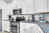 7215 Lagoon Drive - Photo 17