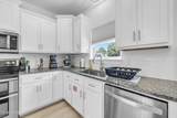 7215 Lagoon Drive - Photo 18