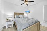 7215 Lagoon Drive - Photo 19