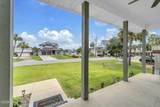 7215 Lagoon Drive - Photo 2