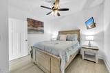 7215 Lagoon Drive - Photo 20