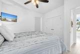7215 Lagoon Drive - Photo 21