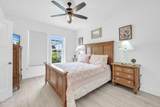 7215 Lagoon Drive - Photo 22